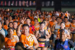 BIB: 27324
                            <button type="button" onclick="openModal(22827204)" class="btn btn-primary btn-sm float-right btn-popup" data-toggle="modal" data-target=".modal-high-quality">
                        <i class="fas fa-shopping-cart"></i> Add to Cart
                    </button>
                                            <button type="button" onclick="isThisMe(22827204, true)" class="btn btn-success btn-sm float-right btn-popup btn-isme hidden" data-toggle="tooltip" data-placement="bottom" title="นี่คือรูปของคุณใช่ไหม คลิกที่นี่เพื่อเอาเข้าอัลบั้ม">
                        <i class="fas fa-plus"></i> Add to album
                    </button>
                    <button type="button" onclick="isThisMe(22827204, false)" class="btn btn-warning btn-sm float-right btn-popup btn-isnotme hidden">
                        <i class="fas fa-ban"></i> Remove from album
                    </button>